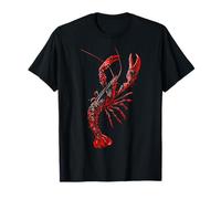 Lobster T-Shirt