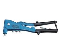 Lobster Tools HR-002A General Purpose Hand Riveting Tool by LOBTEX