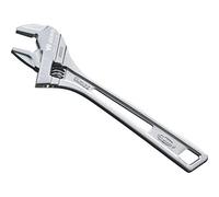 Lobtex Hybrid Monkey Wrench X W-Zero UM36XGB Total Length 9.8 inches (250 mm)