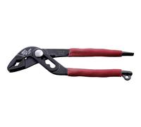 Lobtex (LOBSTER) Hybrid Anguillas [Model: UWP175DNA] (Japan Import)