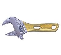 Lobtex (LOBSTER) Pocket Monkey Yellow 118 mm [Model: UM24SY] (Japan Import)