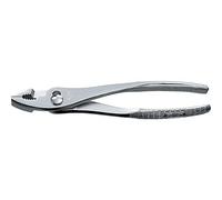 Lobtex Shrimp Pliers 7.9 inches (200 mm)