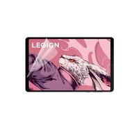 Lobwerk 2x anti-reflective anti-reflective film screen protector for Lenovo Legion Y700 2nd Gen 2023 8.8 inch display film scratch protection