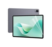 Lobwerk 2x Anti-Reflective Screen Protectors for Huawei MatePad 11.5S / Air 11.5 Inch Screen Protector Scratch Protection