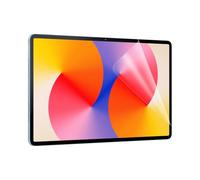Lobwerk 2x Anti-Reflective Screen Protectors for Huawei Matepad SE 11 2024 11 Inch Screen Protector Scratch Protection