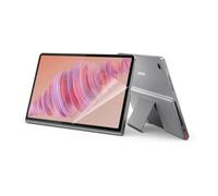 Lobwerk 2x Clear Screen Protectors for Lenovo Tab Plus 2024 TB351FU 11.5 Inch Screen Protector Scratch Protection