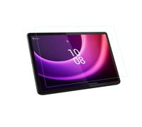 Lobwerk 2x Glass for Lenovo Tab P11 2Gen TB350FU/TB350XC 11.5 Inch Screen