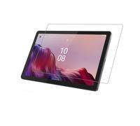 Lobwerk 2x protective glass film for Lenovo Tab M9 TB-310FU 9 inch tablet display protection display glass