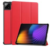 Lobwerk Case F. For Xiaomi Mi Pad 7 11.2 Inch Case Pouch Cover Sleep/