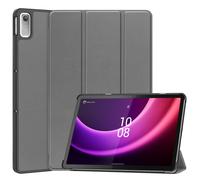 Lobwerk Case For 11.5" Lenovo Tab P11 2Nd Gen TB350FU/TB350XC Lightweight Cover