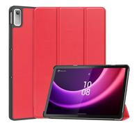 Lobwerk Case For 11.5" Lenovo Tab P11 2Nd Gen TB350FU/TB350XC Lightweight Cover