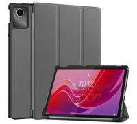 Lobwerk Case For 11" Lenovo Tab M11 2024 Light Smart Cover