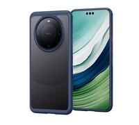 Lobwerk Case For Huawei Mate 60 2023 6.82 Inch Mount Camera Protection Bag