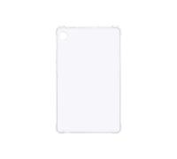 Lobwerk Case for Huawei MatePad T8 8 Inch Silicone Cover Slim Case Sheath Protective Case