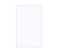 Lobwerk Case for Huawei MatePad T8 8 Inch Silicone Cover Slim Case Sheath Protective Case