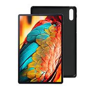 Lobwerk Case for Lenovo Tab P11 Pro TB-XIJ706F 11.5 Inch Silicone Cover Slim Case Protective Cover