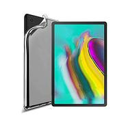 Lobwerk Case for Samsung Galaxy Tab A 8 SM-T290 SM-T295 8.0 Inch Cover Soft Ultra Slim Shockproof Matte
