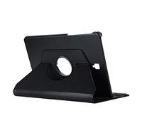 Case for Samsung Galaxy Tab S4 SM-T830 T835 10.5 Inch Case Smart Cover 3