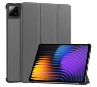 Lobwerk Case For Xiaomi Mi Pad 7 11.2 Inch Case Pouch Cover Sleep/ Wakeboard