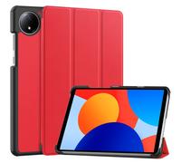 Cover for Xiaomi Redmi Pad SE 8.7 Inch Tablet Case Slim with Stand Function and Auto Sleep/Wake Function