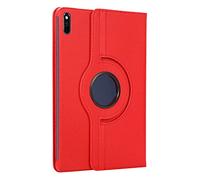 Lobwerk Cover for Huawei MatePad 11 2021 11 inch tablet case, slim with stand function