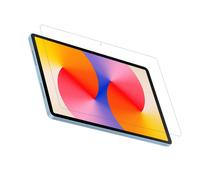 Lobwerk Film For Huawei MatePad SE 11 2024 11 Inch Screen Protector Glass