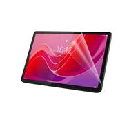 Lobwerk Film For Lenovo Tab M11 2024 TB-330FU/TB-331FC 11 Inch Screen Protector