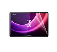 Lobwerk Film for Lenovo Tab P11 2Gen TB350FU/TB350XC 11.5 Inch Screen Protector