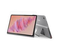 Glass Foil for Lenovo Tab Plus 2024 TB351FU Screen Protector Tempered Glass