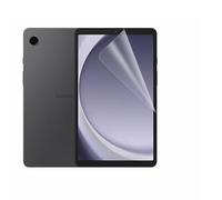 Lobwerk Film For Samsung Galaxy Tab A9 X110 X115 X117 2023 8.7 Screen Protector