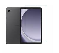 Lobwerk Film For Samsung Galaxy Tab A9 X110 X115 X117 2023 8.7 Screen Protector
