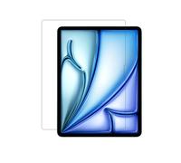 9H Glass Foil for Apple IPAD Air 13 2024 M2 Screen Protector Tempered Guard