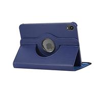 Lobwerk Protective Case for Apple iPad Mini 6 2021 6th Generation 8.3 Inch Slim Case with Stand Function