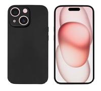 Lobwerk protective case for Apple iPhone 15 + Plus 6.7 inch ultra slim case bag bumper