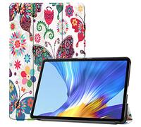 Case for Huawei Honor V6 10.4 Inch Slim Case Car Sleep/Wake Functions