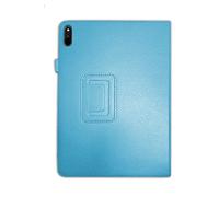 Lobwerk Protective case for Huawei MatePad 11 2021 11 inch slim case with stand function