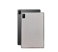 Lobwerk Protective Case for Huawei MatePad Pro 2021 MRR-W29 10.8 Inch Silicone Slim Case Ultra Thin Matt