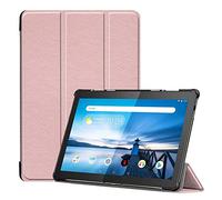Slim Cover for Lenovo Tab M10 (2018) TB-X605 F/L Case Tablet Case