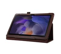 Case for Samsung Galaxy Tab A8 SM-X200 X205 Case Pocket Car Sleep /