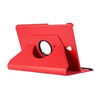 Case for Samsung Galaxy Tab S4 10.5 " SM-T830 T835 360° Smart Case