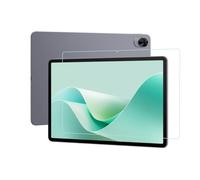 Lobwerk Protective Glass Film for Huawei MatePad 11.5S / Air 11.5 Inch Tablet Screen Protector Display Glass