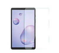 Lobwerk Protective glass film for Samsung Galaxy Tab A SM-T307 2020 8.4 inch tablet display protection display glass