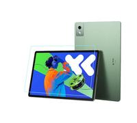 Lobwerk Screen Protector Glass for Lenovo Xiaoxin Pad Pro 12.7 2025 Inch Film Transparent Safe