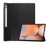 Lobwerk Screen Protector Glass for Samsung Galaxy Tab S10 Plus Galaxy Tab S9 FE+ Plus, Galaxy Tab S9 + Plus SM-X820/X826B X610/X616 X810/X816B/X818U 12.4 Inch Film Transparent Safe