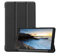Case for Samsung Galaxy Tab A 8 SM-T290 SM-T295 8.0 Inch Slim Case M.