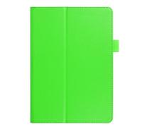 Lobwerk Smart Cover for Apple iPad Pro 12.9 2020 Stand Case Leather, Antiscratch