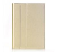 Tablet Case for Apple IPAD Pro 10.2 2019/2020/2021 7 Generation 10.2 Inch Case