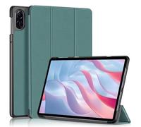Lobwerk Tablet Case for Huawei Honor 9 12.1 Inch Slim Case with Stand Function and Auto Sleep/Wake Function