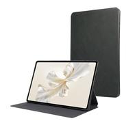 Lobwerk Tablet Case for Huawei Honor 9 12.1 Inch Slim Case with Stand Function and Auto Sleep/Wake Function