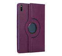 Lobwerk Tablet case for Huawei MatePad 11 2021 11 inch slim case with stand function